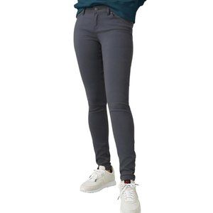 Prana Briann Pants in 12 Short